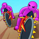 Chainsaw Brawl APK