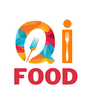 APK QI Food