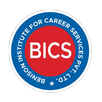 BICS Institute APK