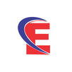 EDUHOME INSTITUTE : ONLINE CLA APK