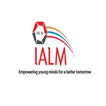 IALM icon