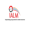 IALM