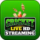 Icona Live Cricket TV HD