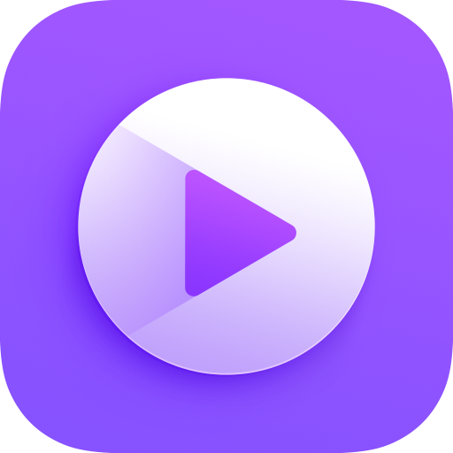 QK Video Player