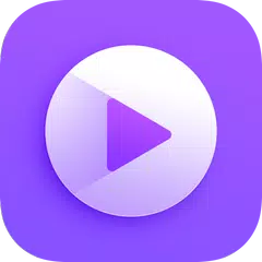 QK Video Player アプリダウンロード