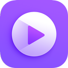 QK Video Player icône