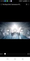 QK Video Player 포스터