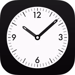 Alarm APK download