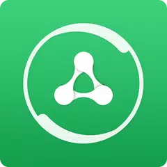 一鍵換機 APK 下載