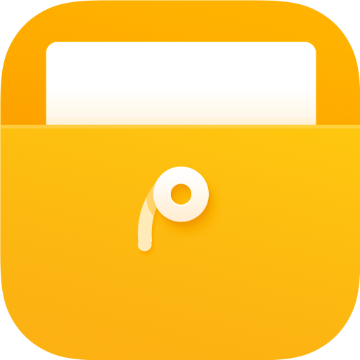 Turbo File Manager