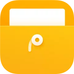 Скачать Turbo File Manager APK