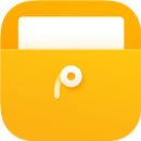 APK Turbo File Manager