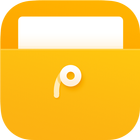 Turbo File Manager أيقونة