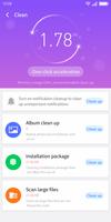 Turbo File Manager ภาพหน้าจอ 1