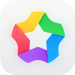 ”QK Themes