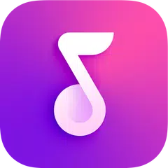 Скачать QK Music Player APK