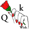 Qik Wish