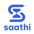 Smartstaff Saathi simgesi