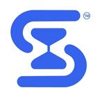 Smartstaff Work App Zeichen