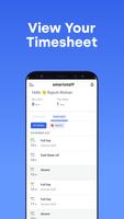 Smartstaff Work App Screenshot 2