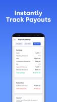 Smartstaff Work App Screenshot 3