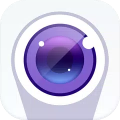 360 Smart Camera APK download
