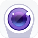 360 Smart Camera APK