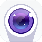 360 Smart Camera icono