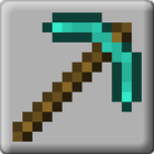 Grind Craft آئیکن