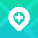Safety Watch APK