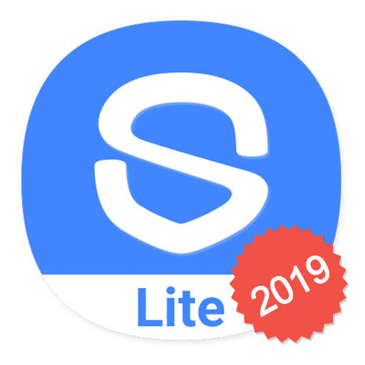 Safe Security Lite - Booster, Cleaner, AppLock