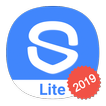 Safe Security Lite - ブースター、クリーナー、AppLock