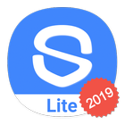 Safe Security Lite أيقونة