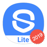 Safe Security Lite أيقونة