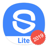 Safe Security Lite icon