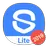 Safe Security Lite APK