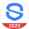 APK Safe Security -  Antivirus, Bo