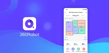 360Robot - 360smart