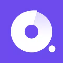 360Robot - 360smart APK download