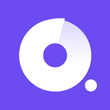 360Robot icon