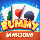 Rummy Mahjong アイコン