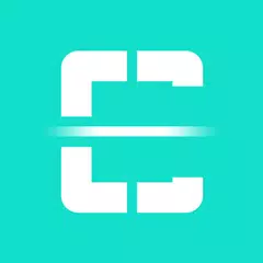 Скачать Elfinbook - Сканирование текст APK