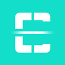 Elfinbook - Scanner & OCR, exp APK