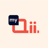 MyQii