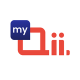 MyQii APK