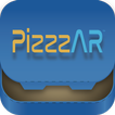 PizzzAR - AR-enabled Digital A