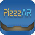 PizzzAR icône