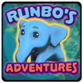 Runbo's Adventures
