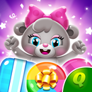 Magic Gifts 2 APK