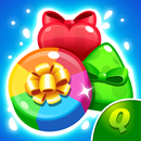 Magic Gifts-APK